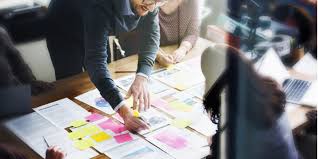 Formsbuildr.com has been visited by 10k+ users in the past month Planning An Exit Strategy For Your Business