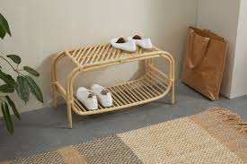 Shoe racks frequently asked questions. Best Shoe Racks To House Your Shoe Collection The Way It Deserves