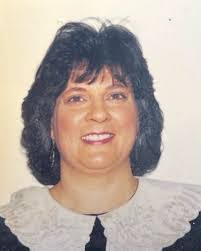 Jackie Beaver's Instagram, Twitter & Facebook