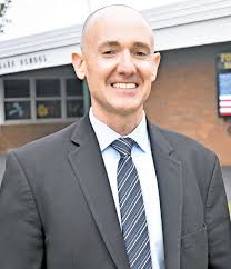 Seaford Herald 07-20-2023 by Richner Communications, Inc