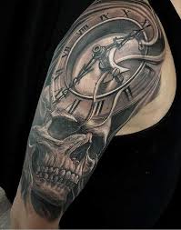 We offer all types of tattooing and piercing. Pin En Craneos Tattoo
