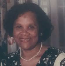 Obituary for Janie Lavern (Kelly) Sadler