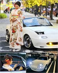 Wiki 108 Topmiata Japan Mazda Mx5 Miata Mazda Miata
