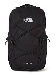 Check spelling or type a new query. The North Face Sac A Dos Borealis Classic Avec Compartiment Pour Ordinateur Portable 15 Pouces De Bijenkorf