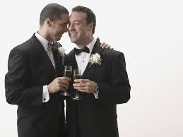 Artículos, videos, fotos y el más completo archivo de noticias de colombia y el mundo sobre matrimonio igualitario. Permiso De Residencia Por Matrimonio Gay O De Lesbianas