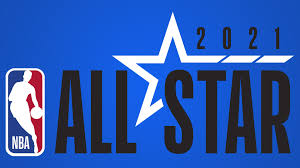But because only 24 players earned the invitation to participate in the game on march. Logo For The 2021 Nba All Star Game