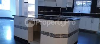 Research prices, neighborhood info and more on trulia.com. 9 Bedroom Houses For Rent Gigiri Kitisuru Nairobi Pid 5aaew Propertypro