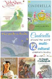 Cinderella fairytale ~ bedtime story for kids in english. Montessori Inspired Cinderella Unit Study Sugar Spice And Glitter