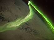 Image result for carrington event of 1859