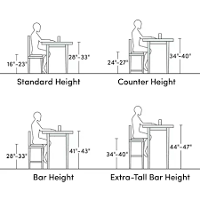 Giorgi 25 Counter Stool Swivel Bar Stools Bar Stools 24 Bar Stools