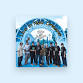 BLITZ AND SQUASH BRASS BAND Concert event image