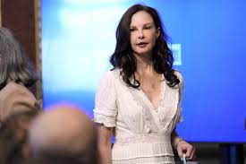 Image result for Judd