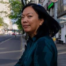 Gletschersounds und Klangskulpturen