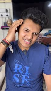 Goa Me Asthiya Jayegi 🧐, #comedy #funny #meme #relatable #humour , [family  , friends, father , Goa trip ]