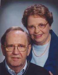 William M. Penick (1929-2010)