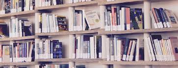 Les Maisons D Edition Auxquelles Soumettre Votre Manuscrit De Science Fiction Fantastique Ou Fantasy Scribay Le Blog