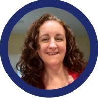 Derek Fong Email & Phone Number