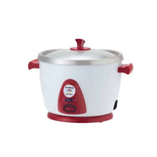 Cooking the clay pot chicken rice with a rice cooker. Khind Rice Cooker Rc128mpw 2 8l Anshin Rice Cooker Senheng