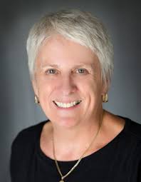 Thursday, sepTember 28, 2017 — 4 p.m.