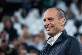 Juventus have reappointed massimiliano allegri as their new manager. Inter Would Consider Max Allegri If Antonio Conte Left Nerazzurri Italian Media Claim