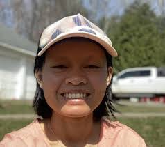 Anthony Pierri's Instagram, Twitter & Facebook