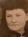 Mary Fahey Family History & Historical Records