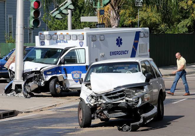 Car Accident Lawyer Gretna helping victims involved in vehicle collisions