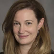 Dr. Donika Patel, DO