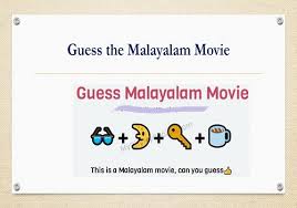 Check spelling or type a new query. Kannada Chandran Key Tea Answers Guess The Movie Spectacles Guess The Movie
