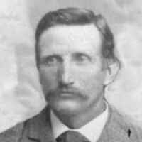 Nathan Clayson (1847–1932)