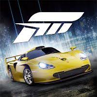 Diviértete y gana la colección de . Forza Street 39 1 1 Apk Latest Download Android