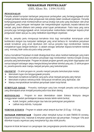 Penyeliaan adalah merupakan satu komponen yang terpenting dalam perkembangan tahap penyeliaan adalah satu proses yang melibatkan seorang penyelia mengawasi tugas professional. Facebook