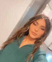 Raise your hand if you’re ready to watch Plays of the Year & Misplays of  the Year 🙋🏽‍♀️