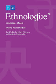 Follow the steps below to create your first web page with notepad or textedit. Ethnologue Languages Of Asia Ethnologue Languages Of The World Eberhard David M Simons Gary F Fennig Charles D 9781556714856 Amazon Com Books