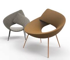 Pin On Design Ideas