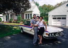 Welcome to the Maker Movement