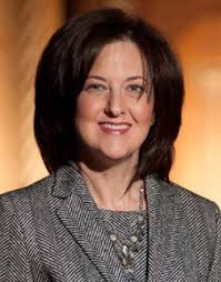 EVENINGS WITH STEVE COMPLEX SYSTEMS: PREPARING FOR THE HIGH HOLY DAYS