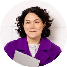 US/UK Tax Advice for US Citizens Living in the UK