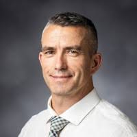 1000+ "Guymon" profiles