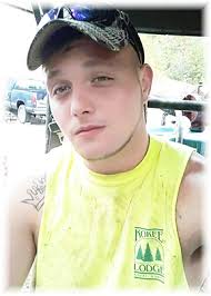 The News Journal Timmy Lee Bays