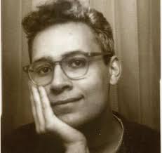 The Justice, February 14, 2023 by The Justice