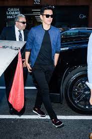 how to look professional in your way way dressed down office smart casual style mens office wear professional dresses