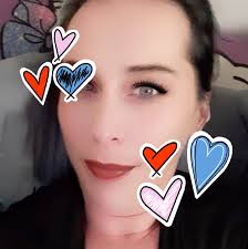 26 year old Olivia Fowler is missing. The mom of 3 left her home 13 days  ago and hasn't been seen since. Her family says her grandmother passed away  while she's been