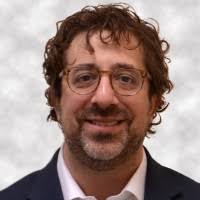 70+ "Sonnenberg" profiles