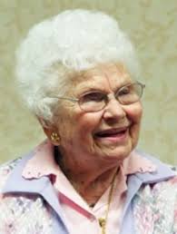 Jennie Skuban Obituary February 7, 2017