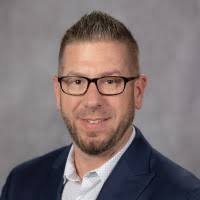 Jeff Fleury Email & Phone Number