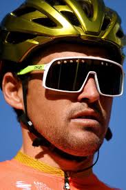 Olympic champion greg van avermaet wins e3 harelbeke for the first time in his career! Greg Van Avermaet On Twitter My Oakleys Looks Better Than Yours My Friends At Oakleybike Have Something Pretty Special Up Their Sleeves And I Have To Say I Love What