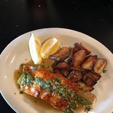 best pizza places in sinking spring