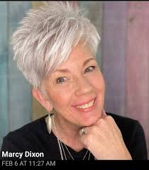 Pin by Jacqueline VanHoose