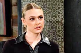 Young and the Restless Spoilers Weekly Update October 21-15: Victor's  Secret & Phyllis' Damage Control